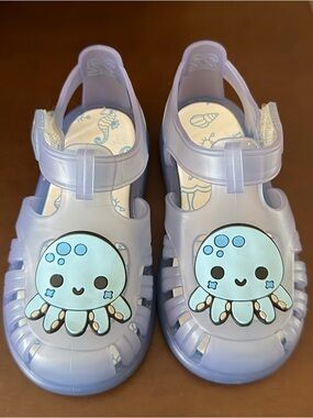 Igor water shoes